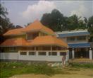 Independent House/Villa in Vazhakkala, Kochi